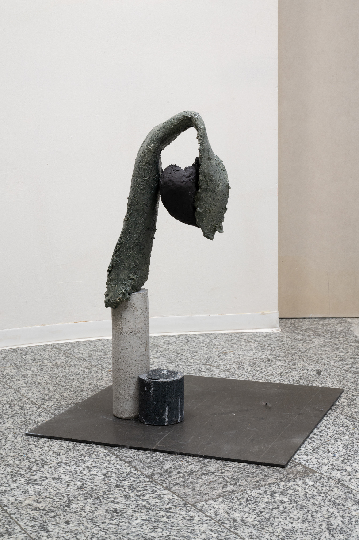 kathrin partelli | ursula ponn