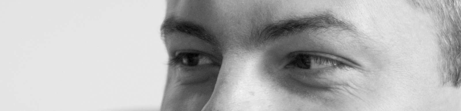 Ghislain HERMAN; ARCHITECTE PAYSAGISTE DPLG