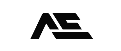 Azu .