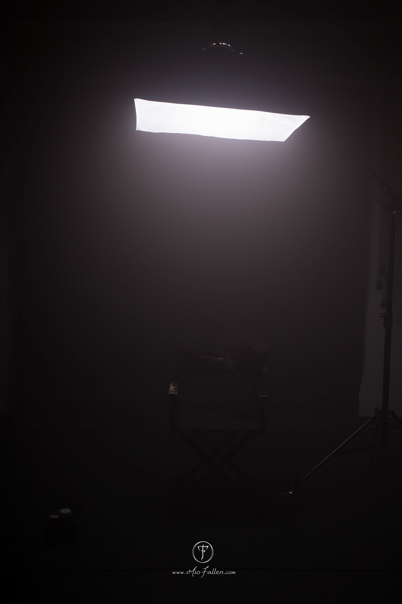 Softbox 60x90 vonkajšia difúzna látka