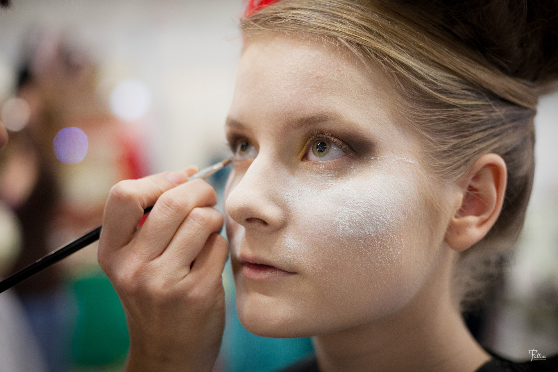 Svadobné dni a Beauté, Purity nevesta, Nitra agrokomplex 23.01.2016