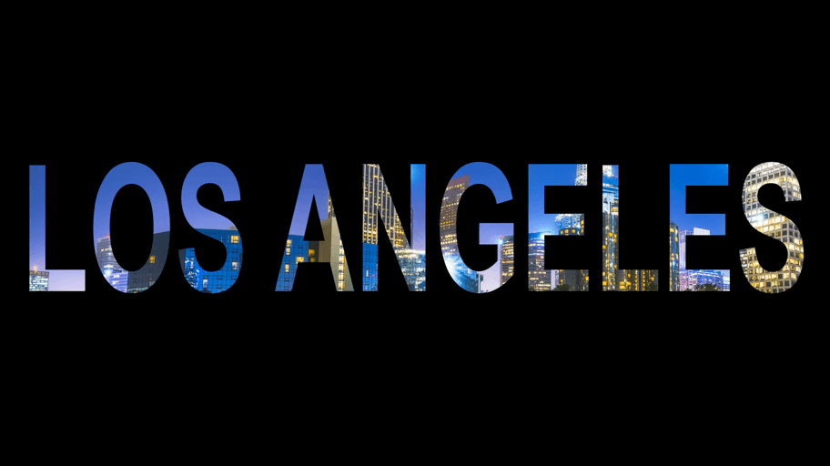 Premiere Pro, After Effects 