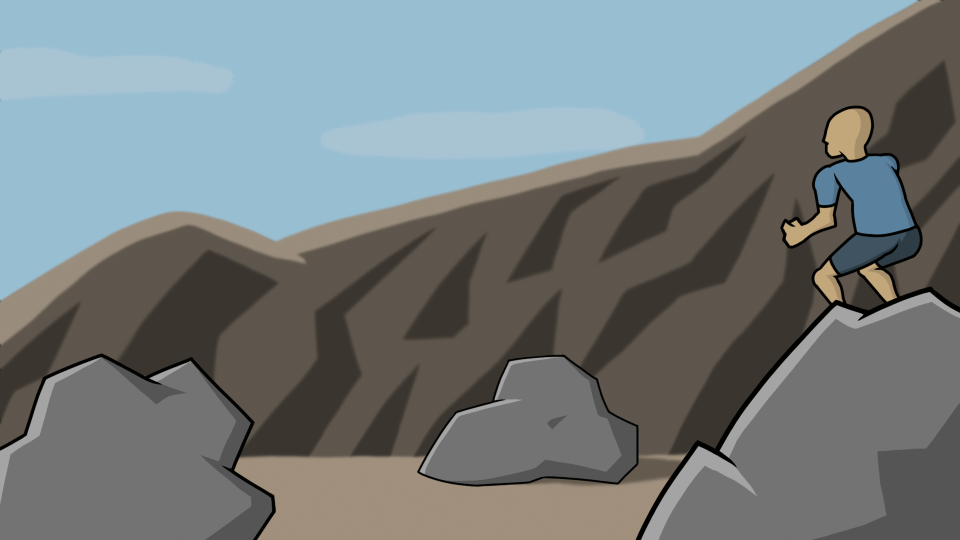 Photoshop, Premiere Pro, After Effects