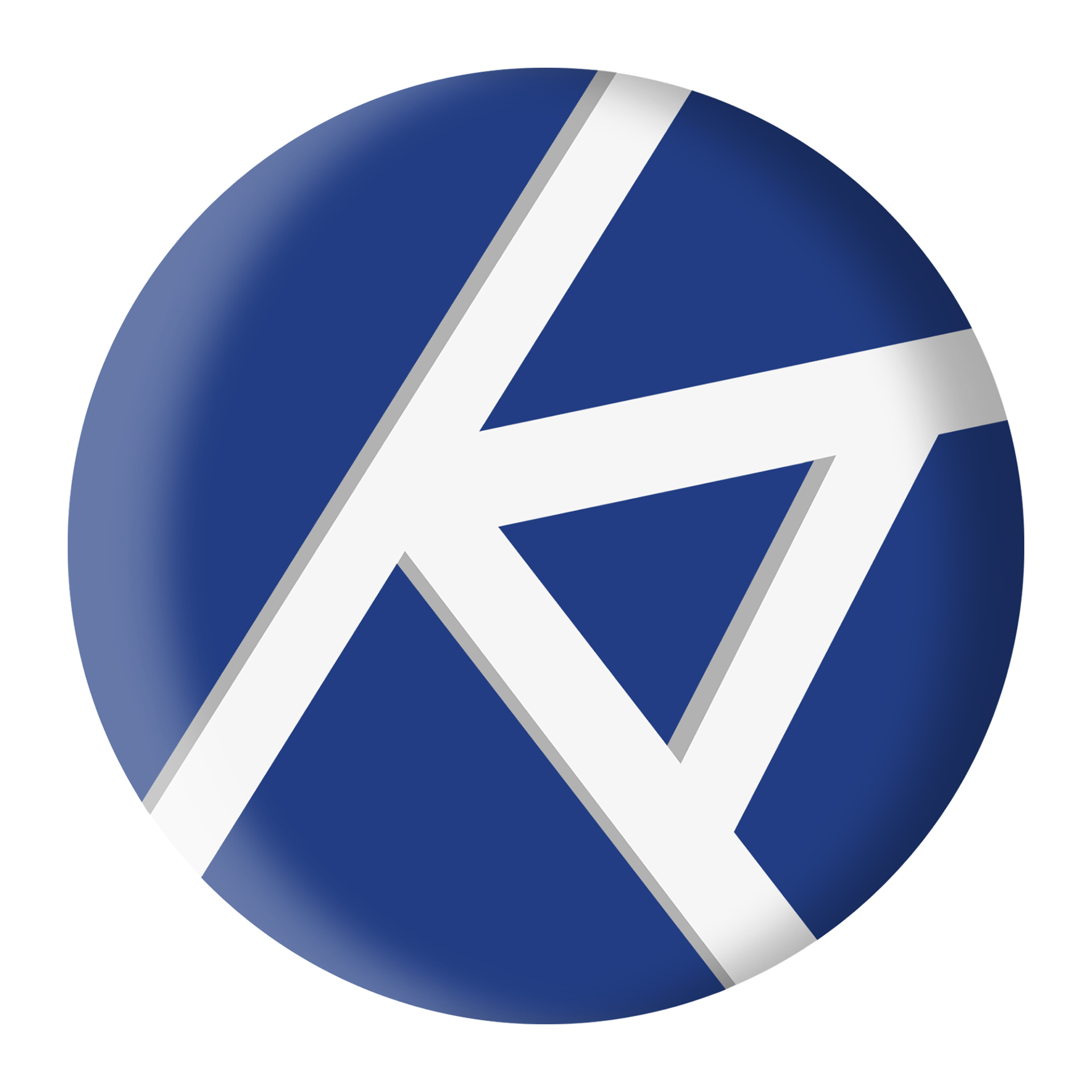 Photoshop, Illustrator