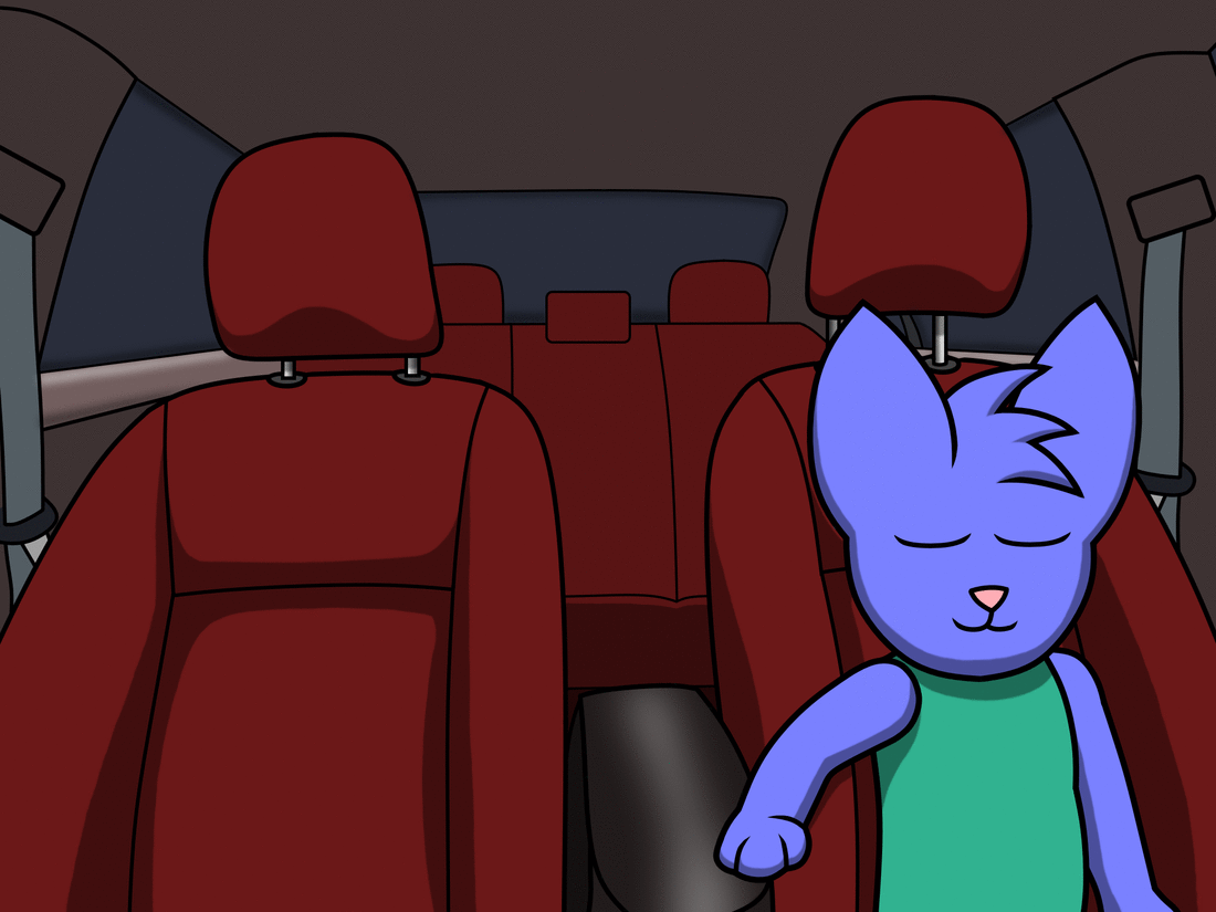 Photoshop, After Effects