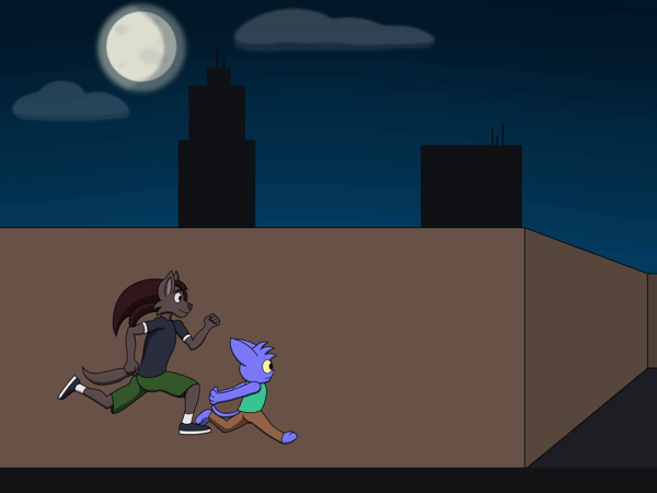 Photoshop, After Effects