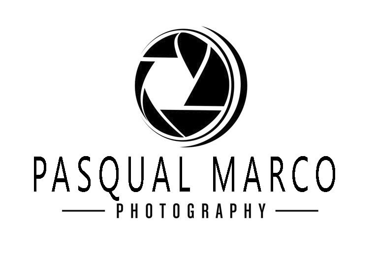 marco pasqual