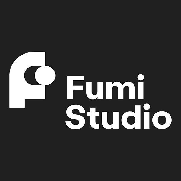 Fumi Studio logo