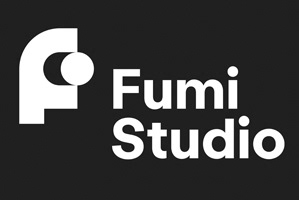 FUMI Studio