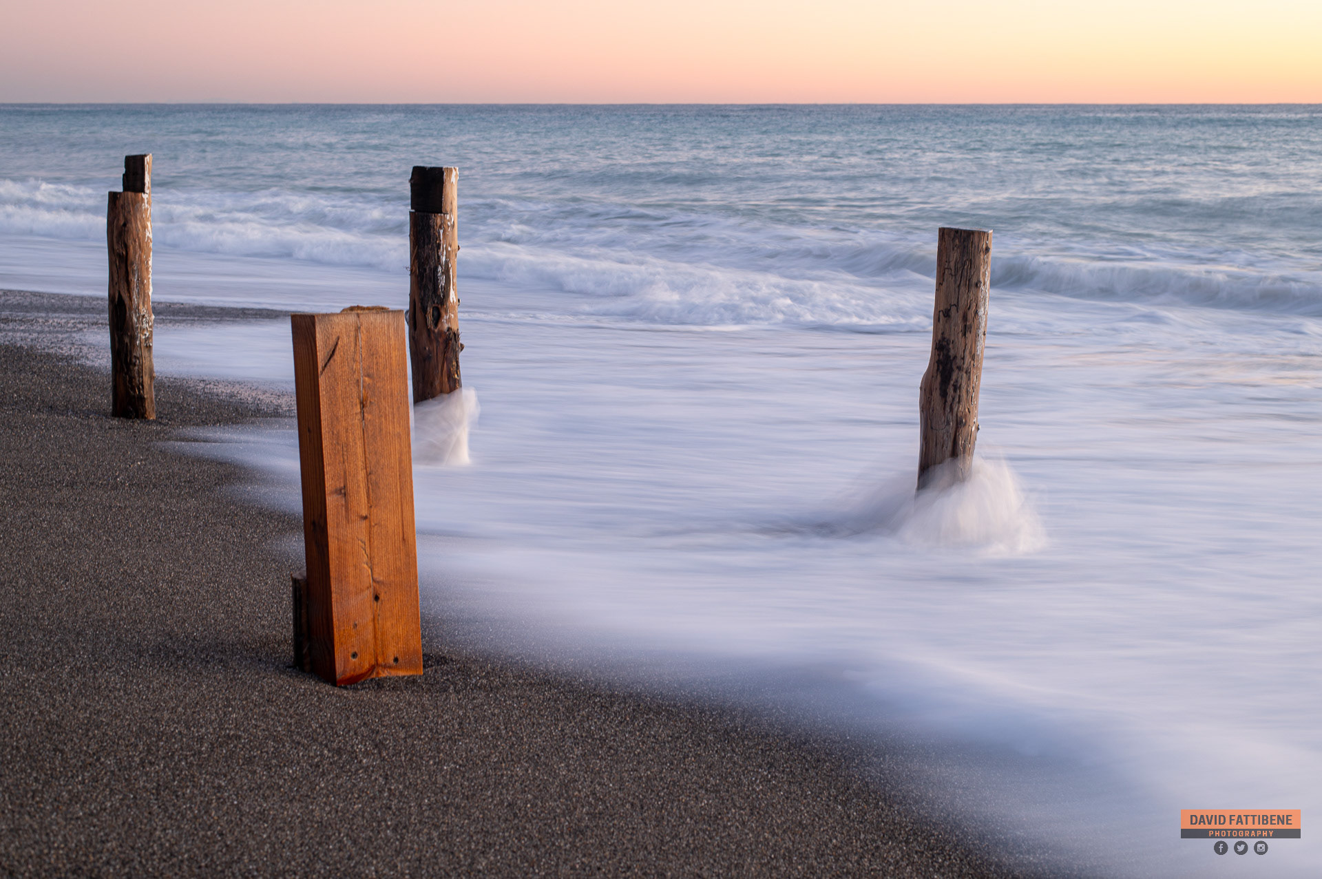 Bordighera, Italy