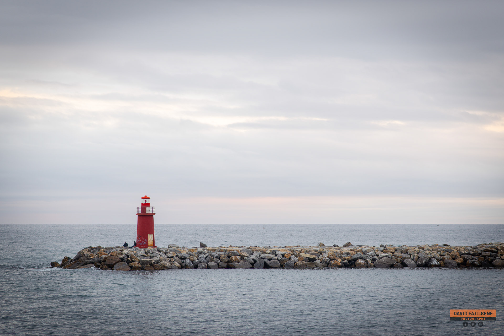 Sanremo, Italy