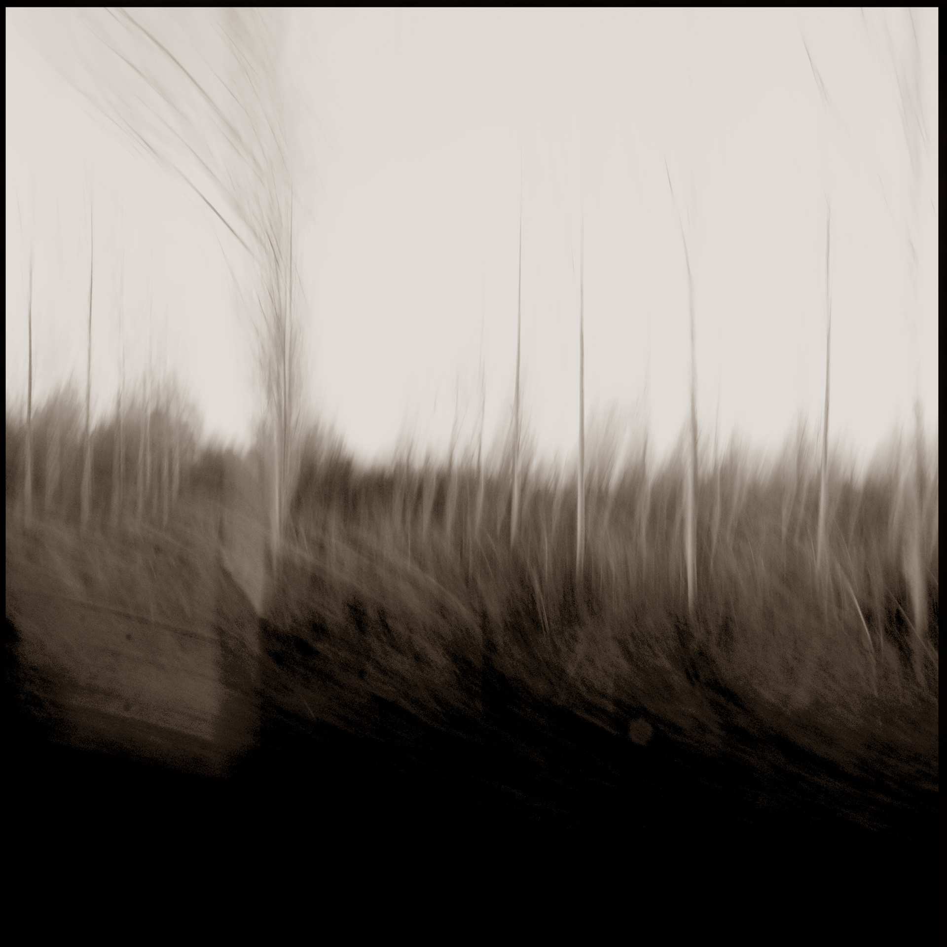 © Michel Gombart