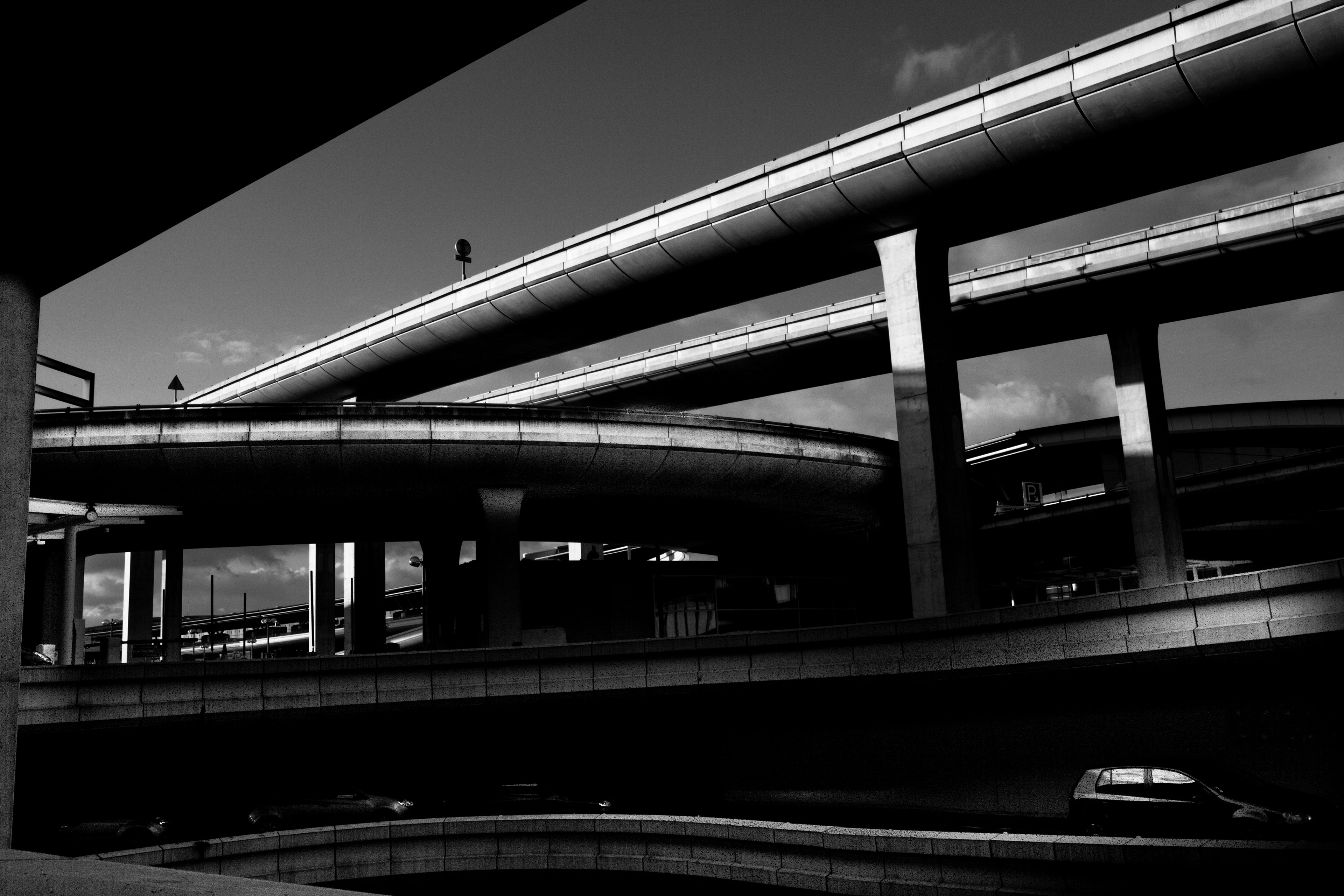Dialogues 2 - © Lolita Lejeune
