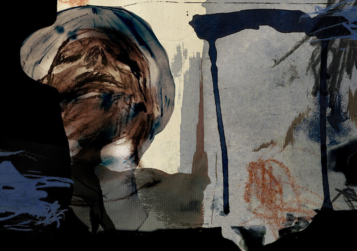 © Patrice Roger