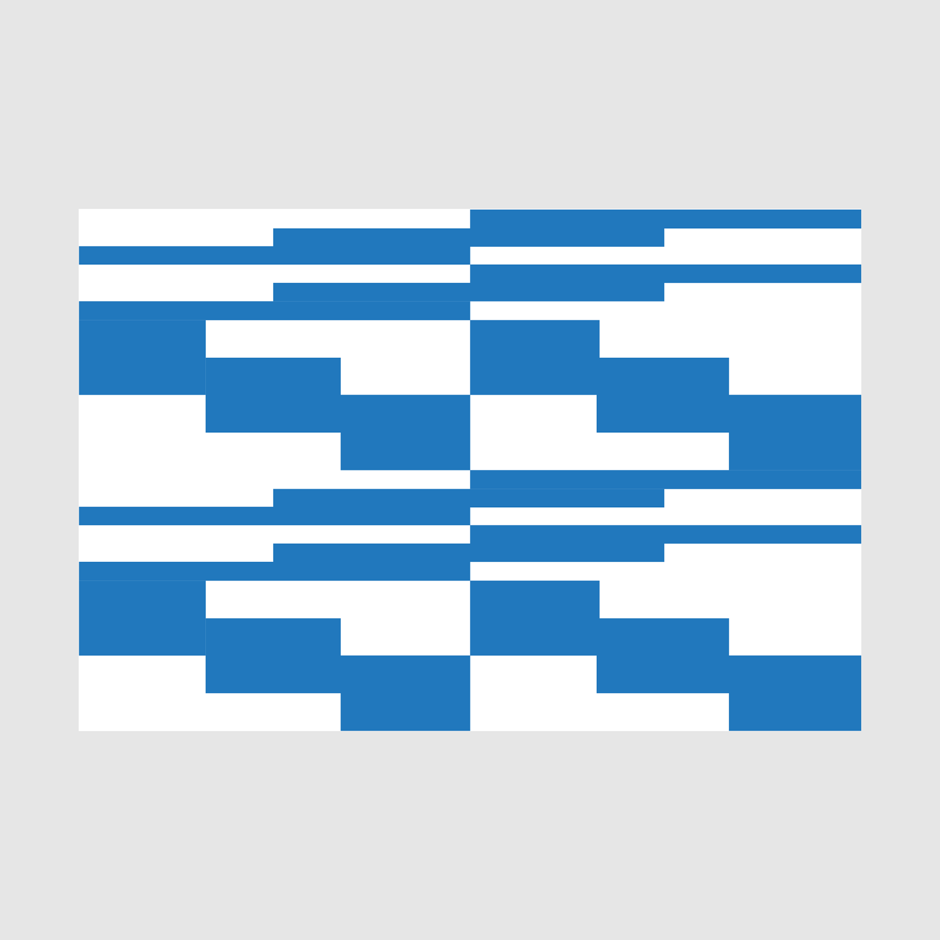 Shapes and Patterns 06