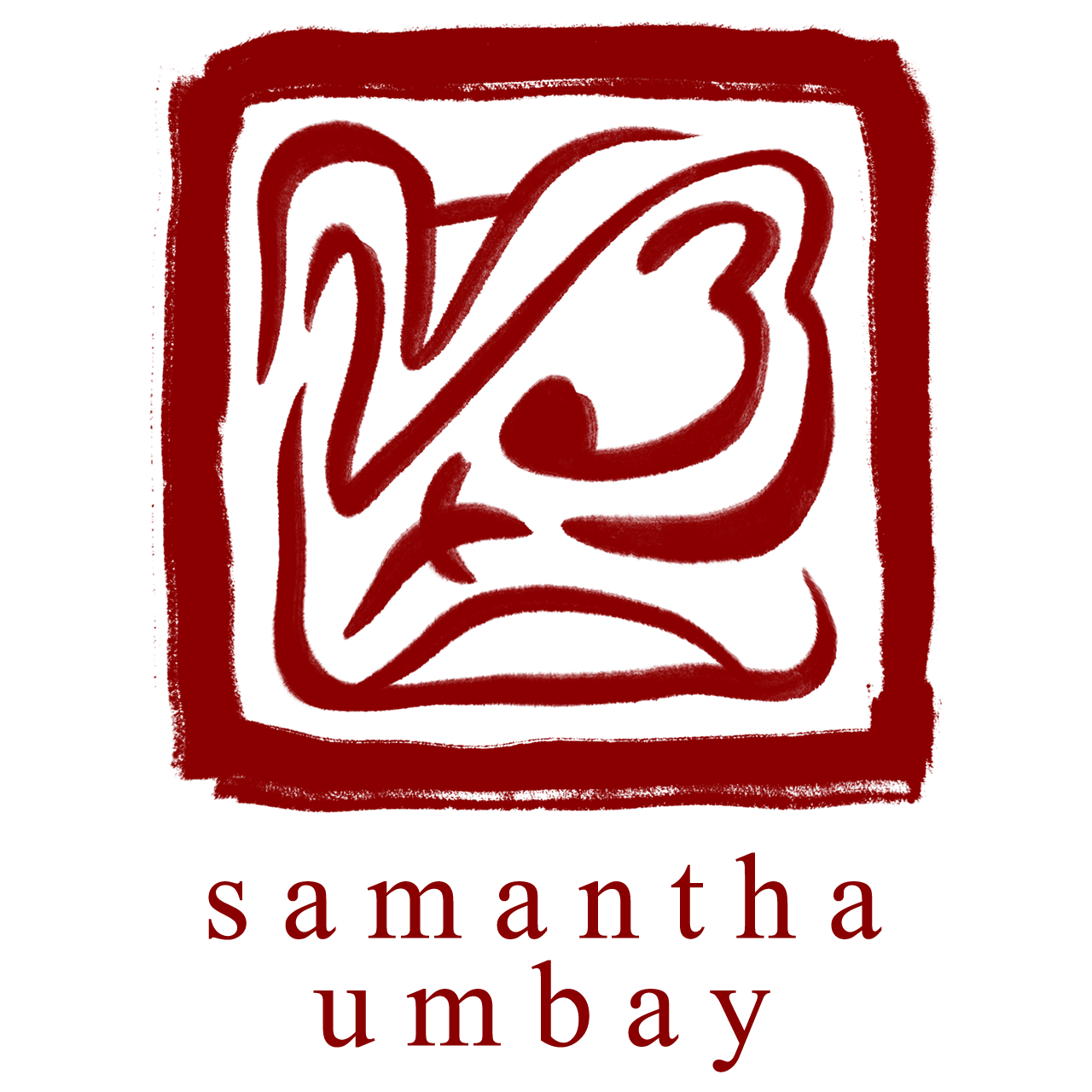 Samantha Umbay