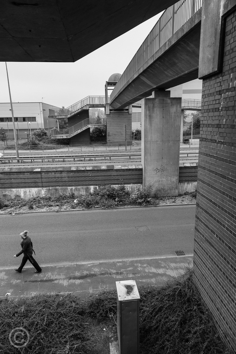 Stoke on Trent, Staffordshire, England