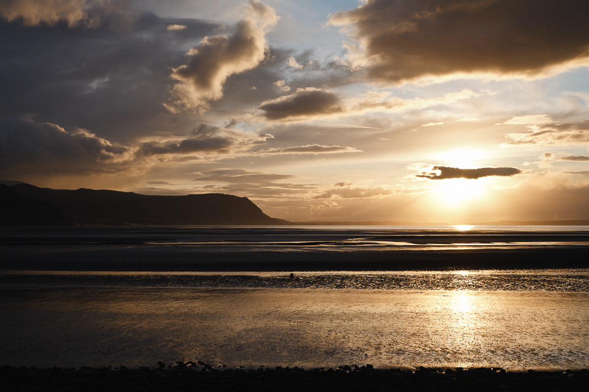 Llandudno
