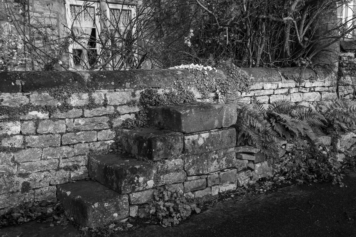 Hartington