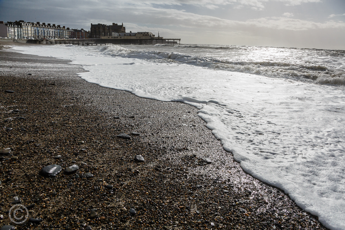 Aberystwyth