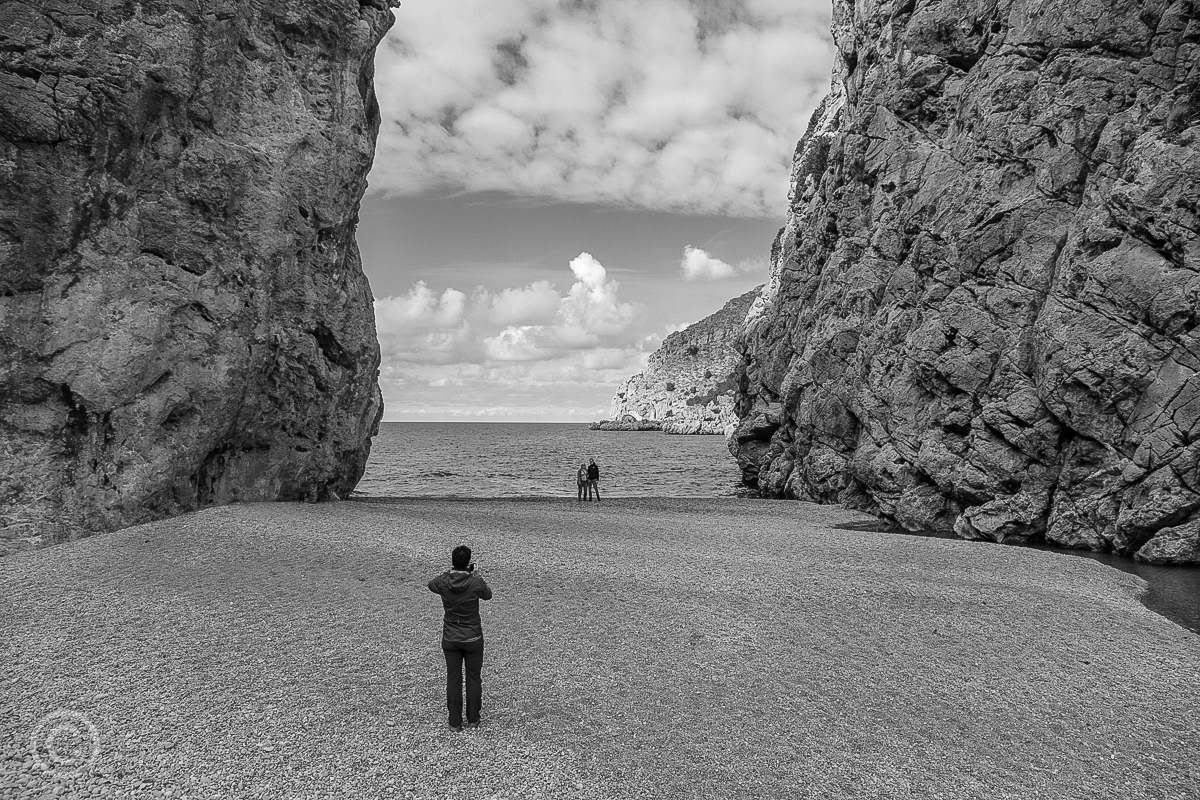 Mallorca, 2018