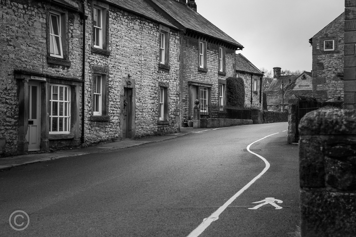 Youlgrave