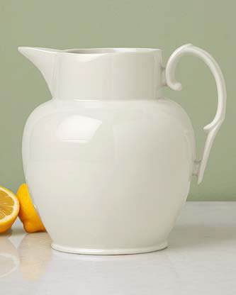 Martha Stewart Living