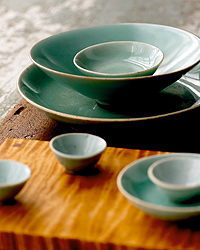 Martha Stewart Living