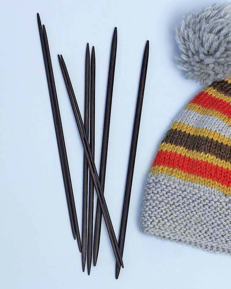 Martha Stewart Living