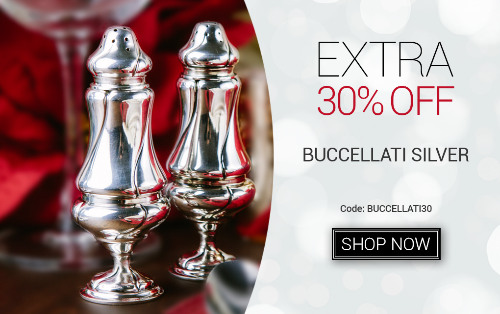 ShopWorn online store banner