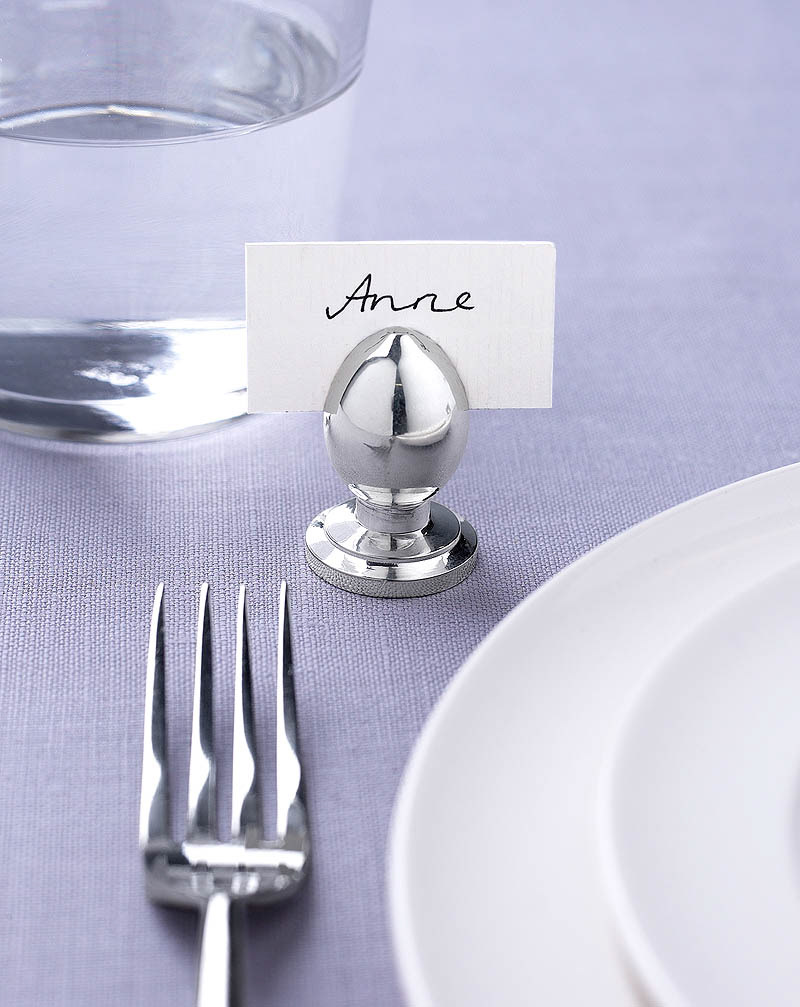 Martha Stewart Living