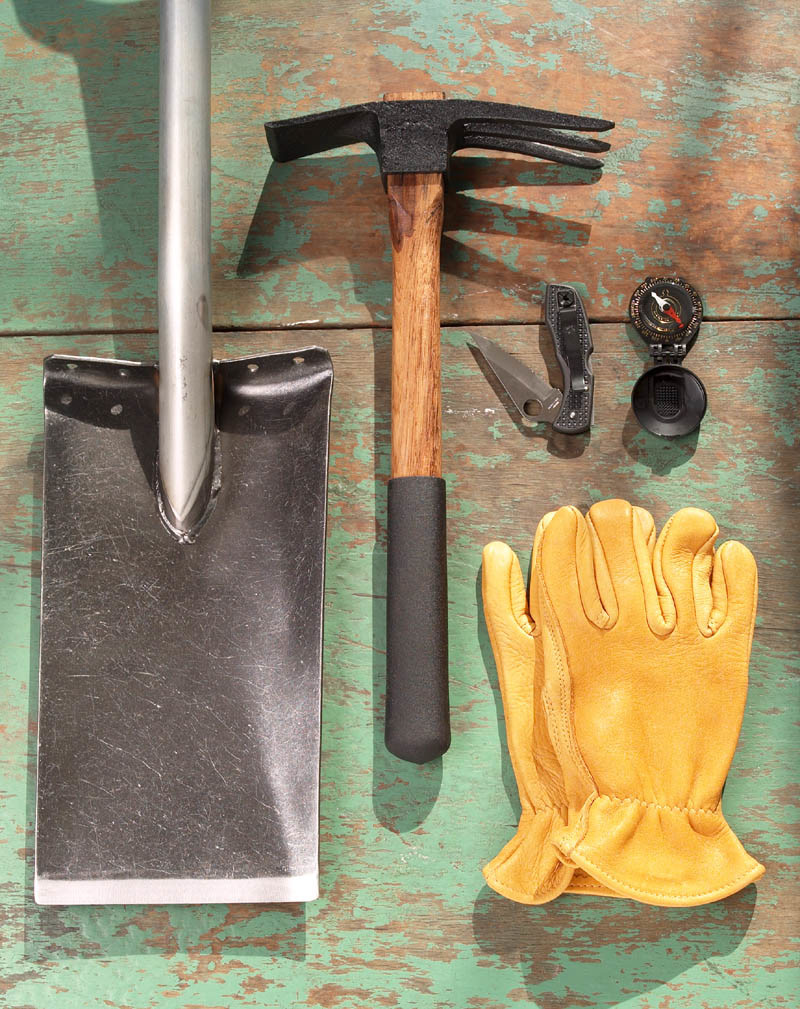 Martha Stewart Living