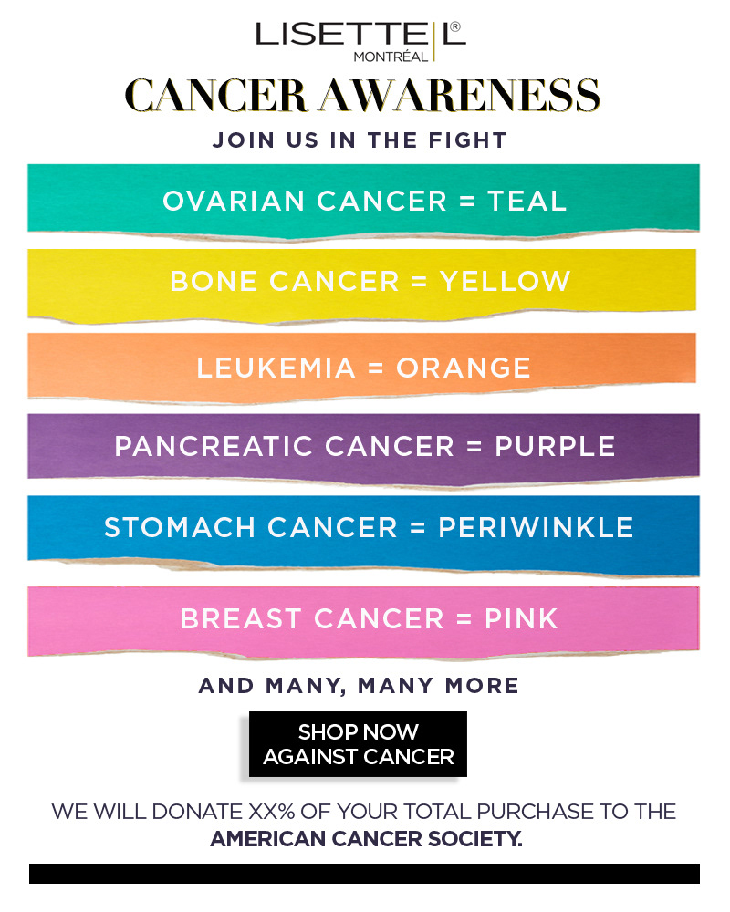 Lisette Limoges email ad