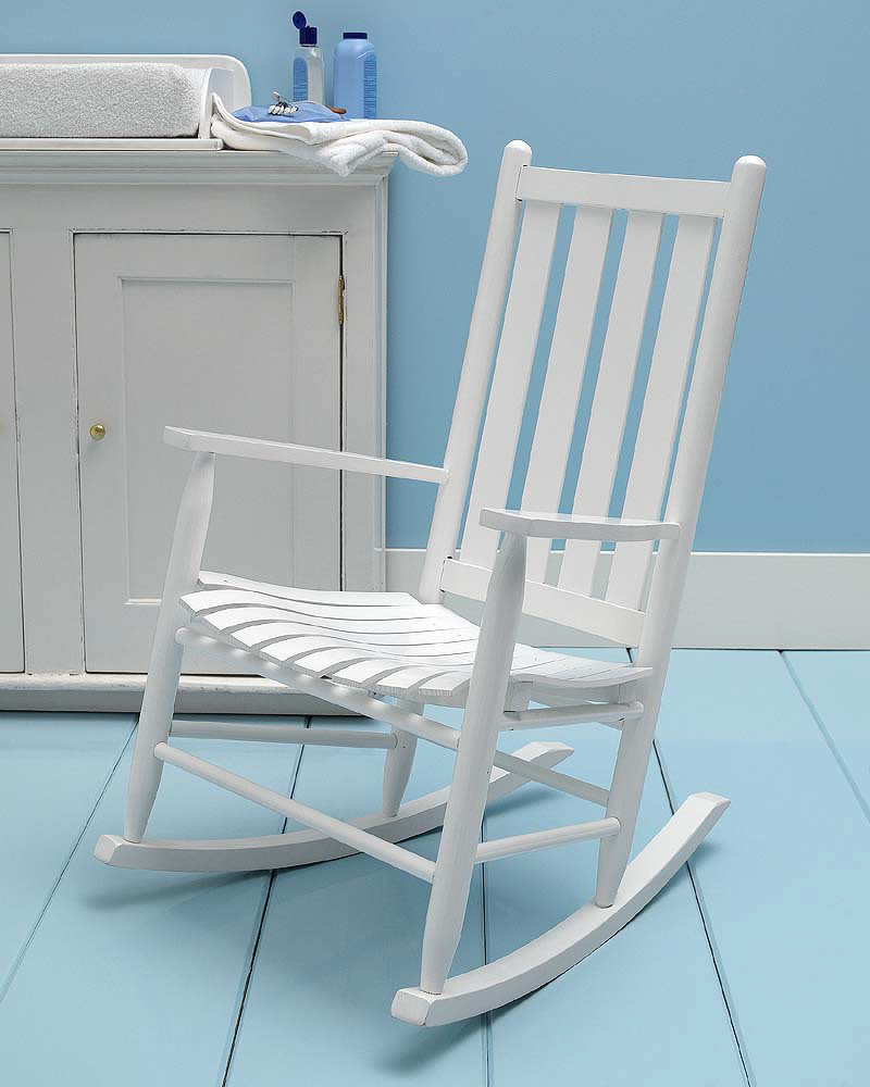 Martha Stewart Living