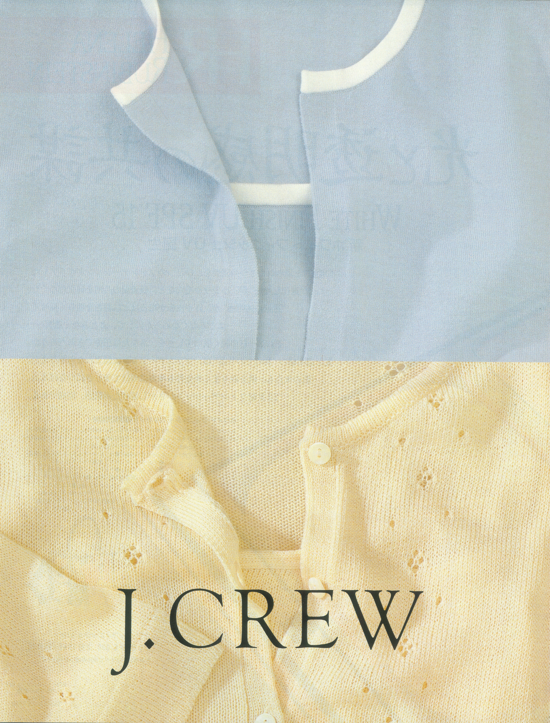 J.CREW