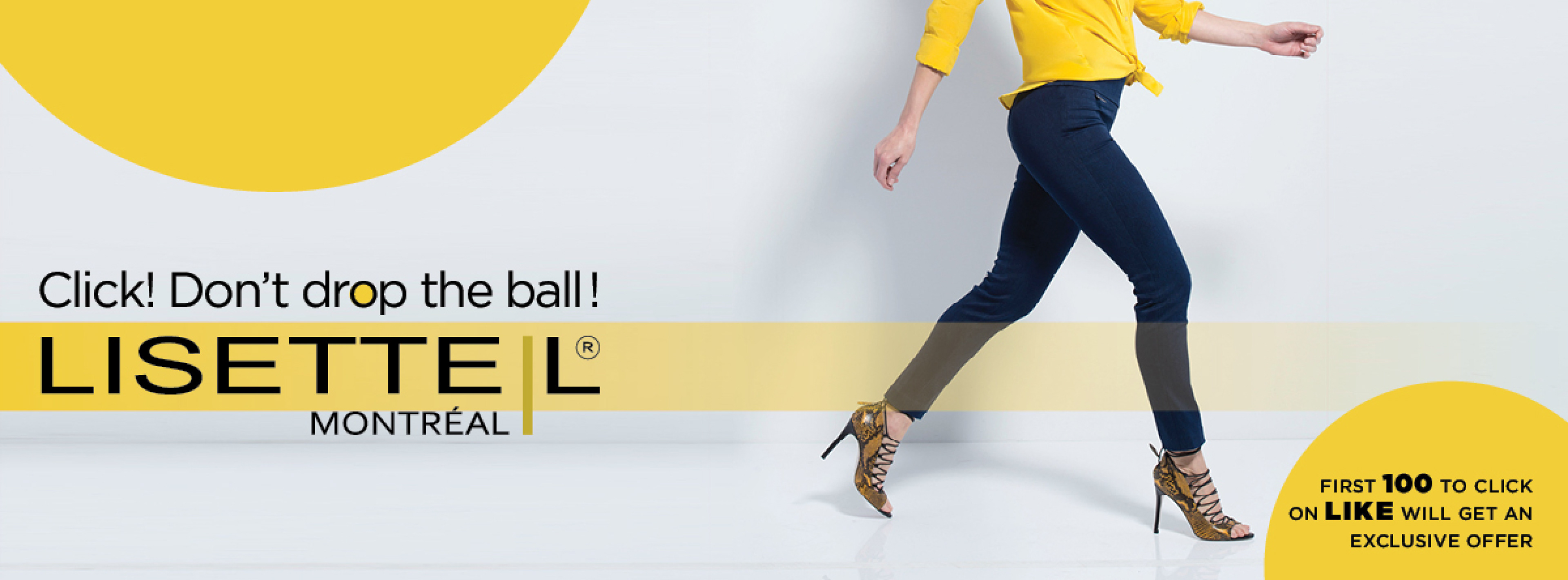 Agence Lisette Limoges