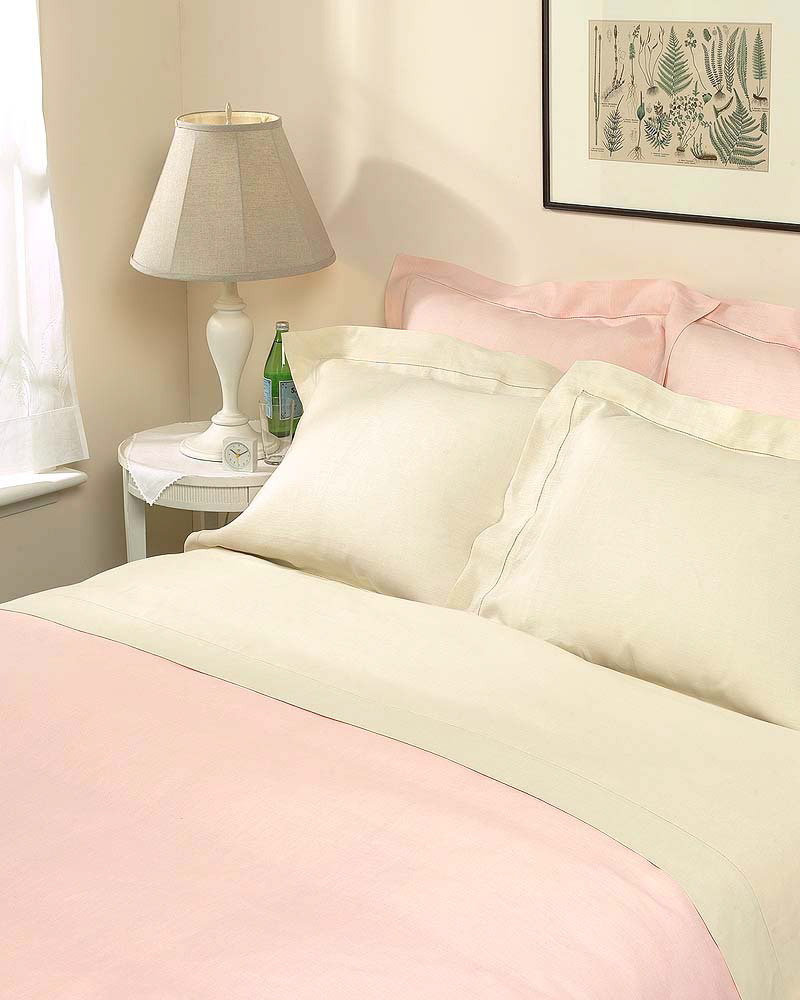 Martha Stewart Living