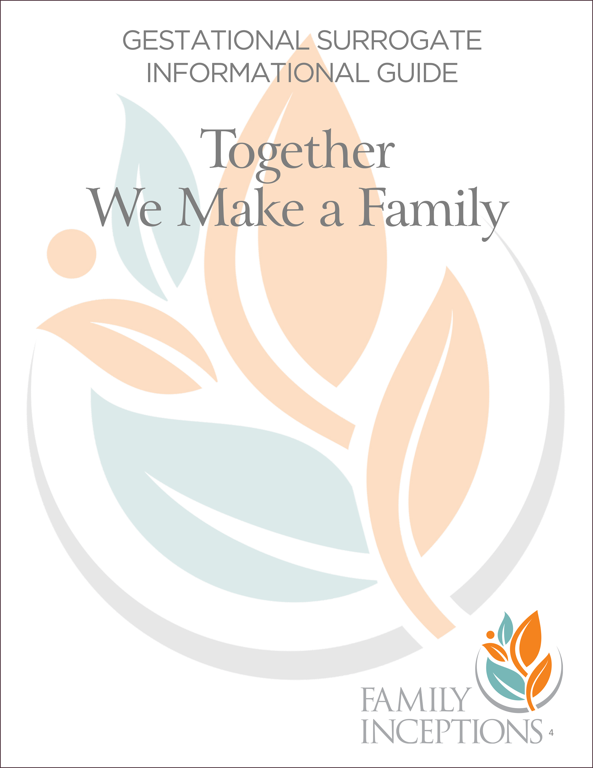 Family Planning Guide