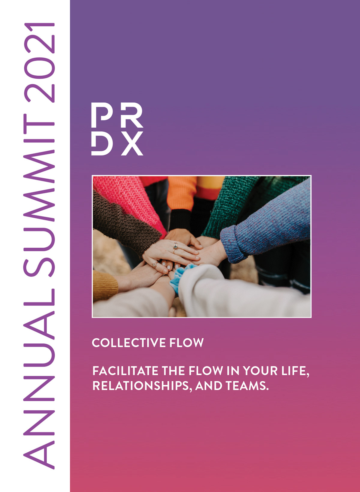 Entrepreneurship Summit Program