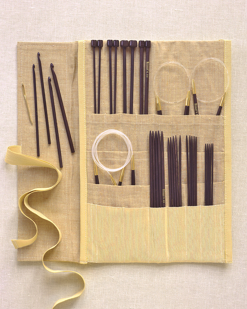 Martha Stewart Living