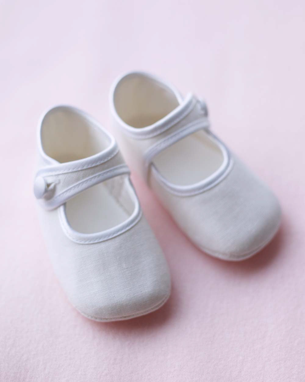 Martha Stewart Living