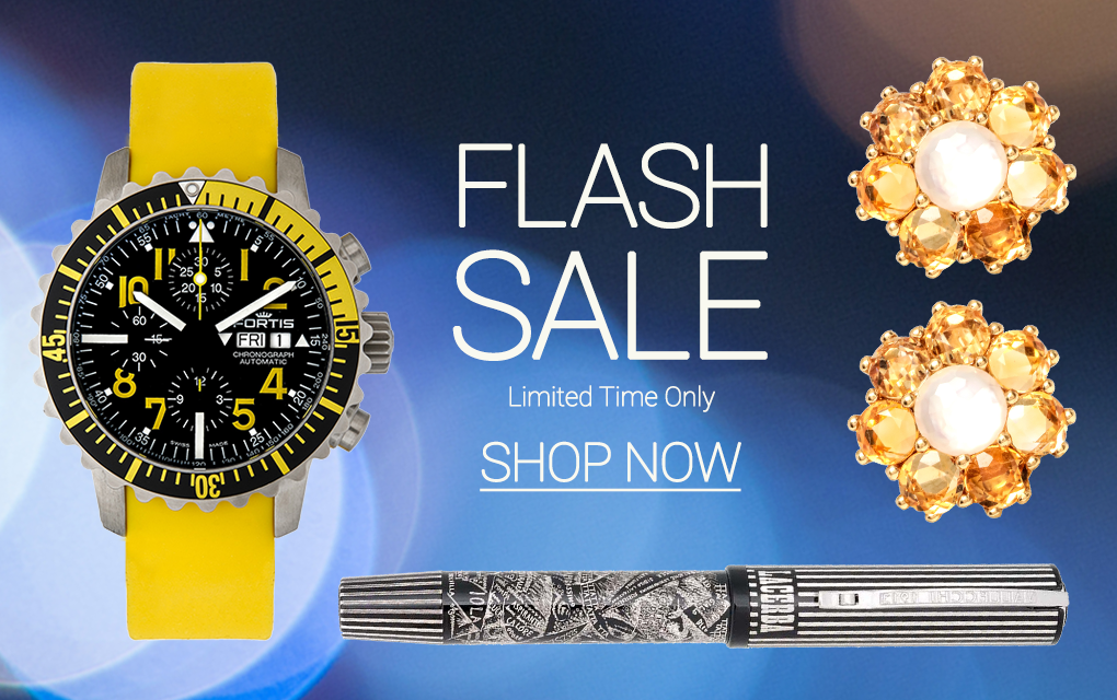 ShopWorn online store banner