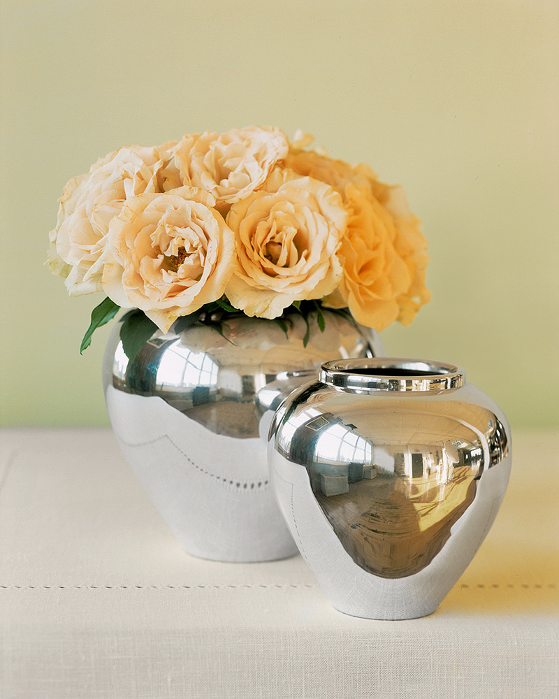 Martha Stewart Living