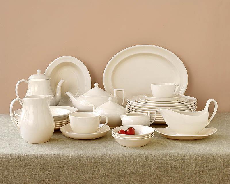 Martha Stewart Living