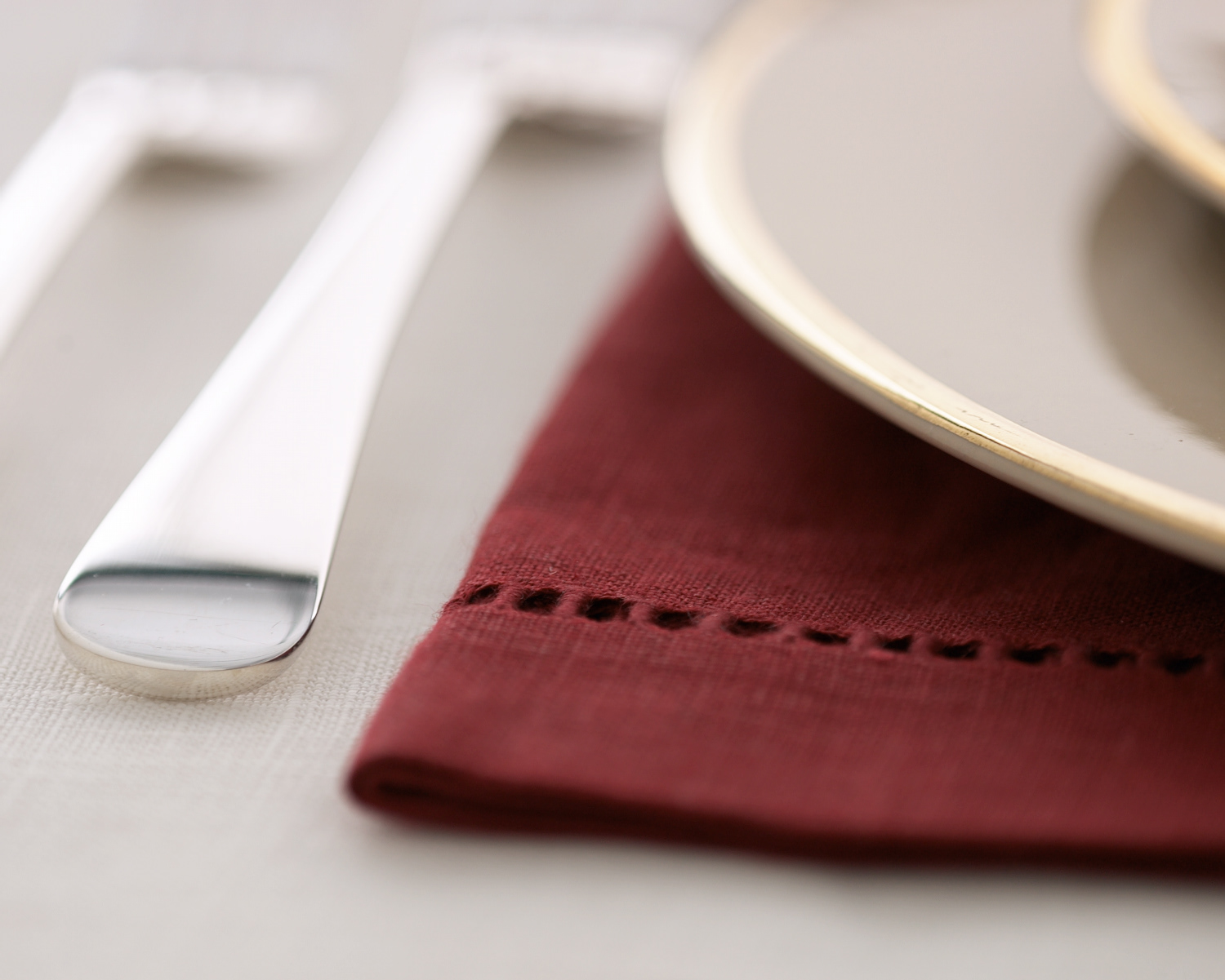 Martha Stewart Living