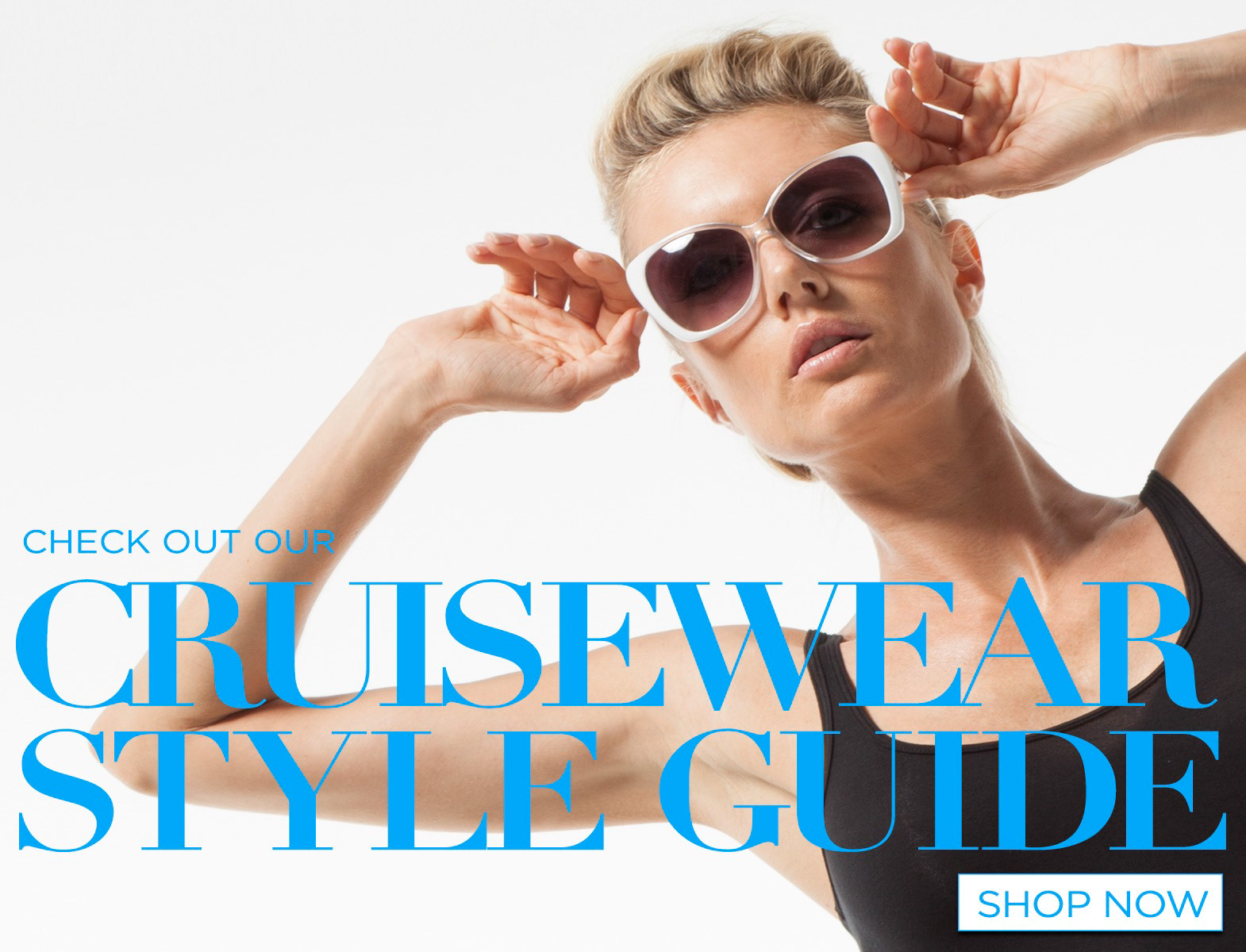 Lisette Limoges online slideshow promotion