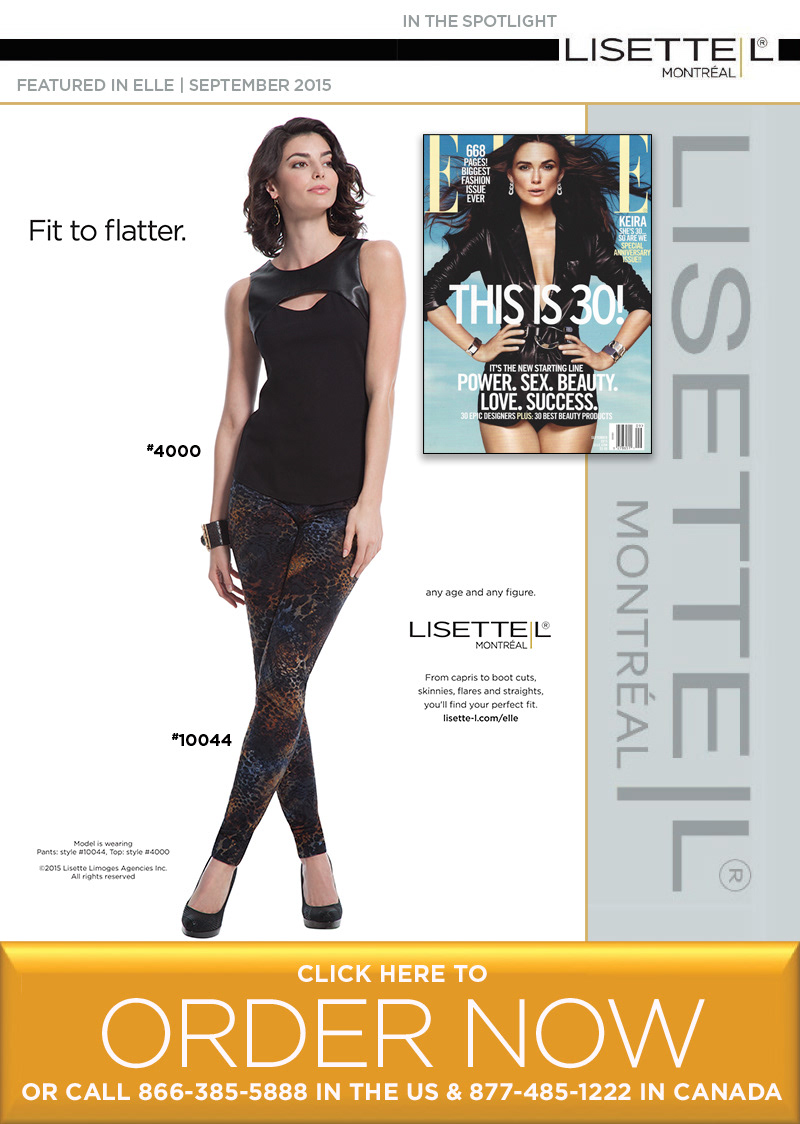 Lisette Limoges  email ad