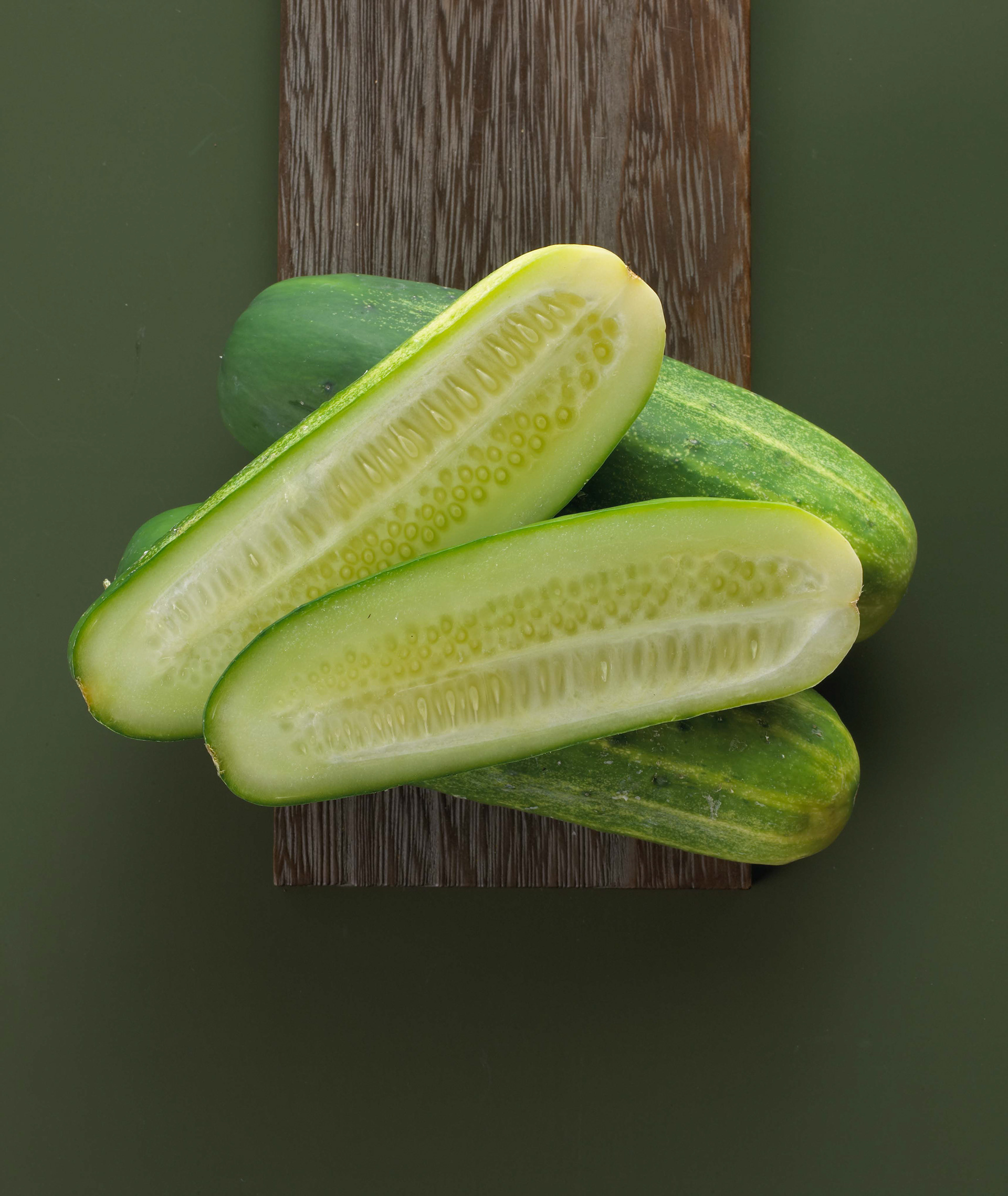 Estée Lauder Beauty Bank for Grassroots