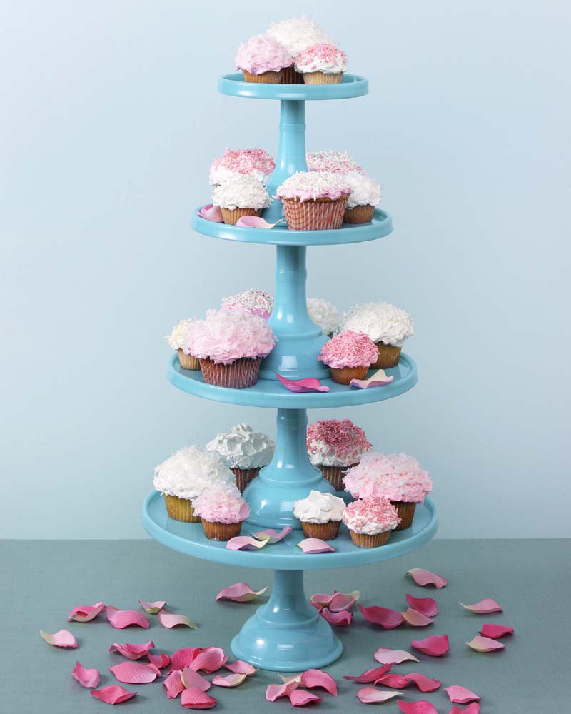 Martha Stewart Living