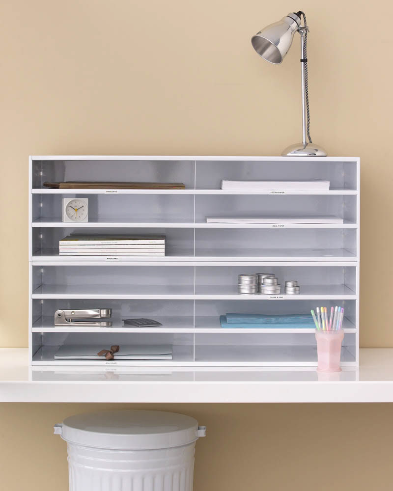 Martha Stewart Living